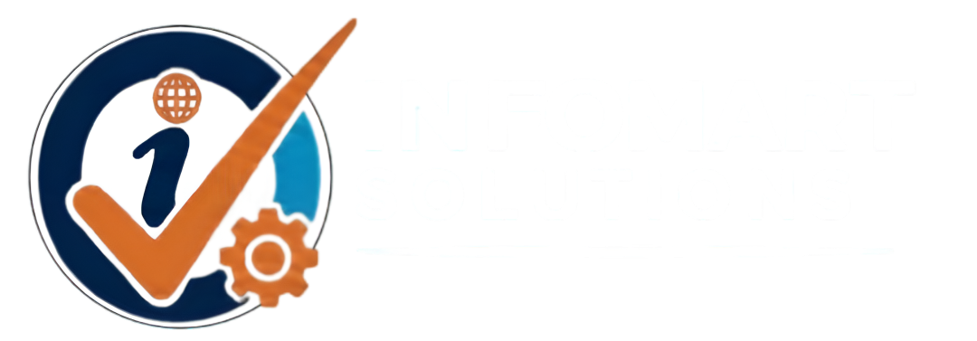 Header Logo